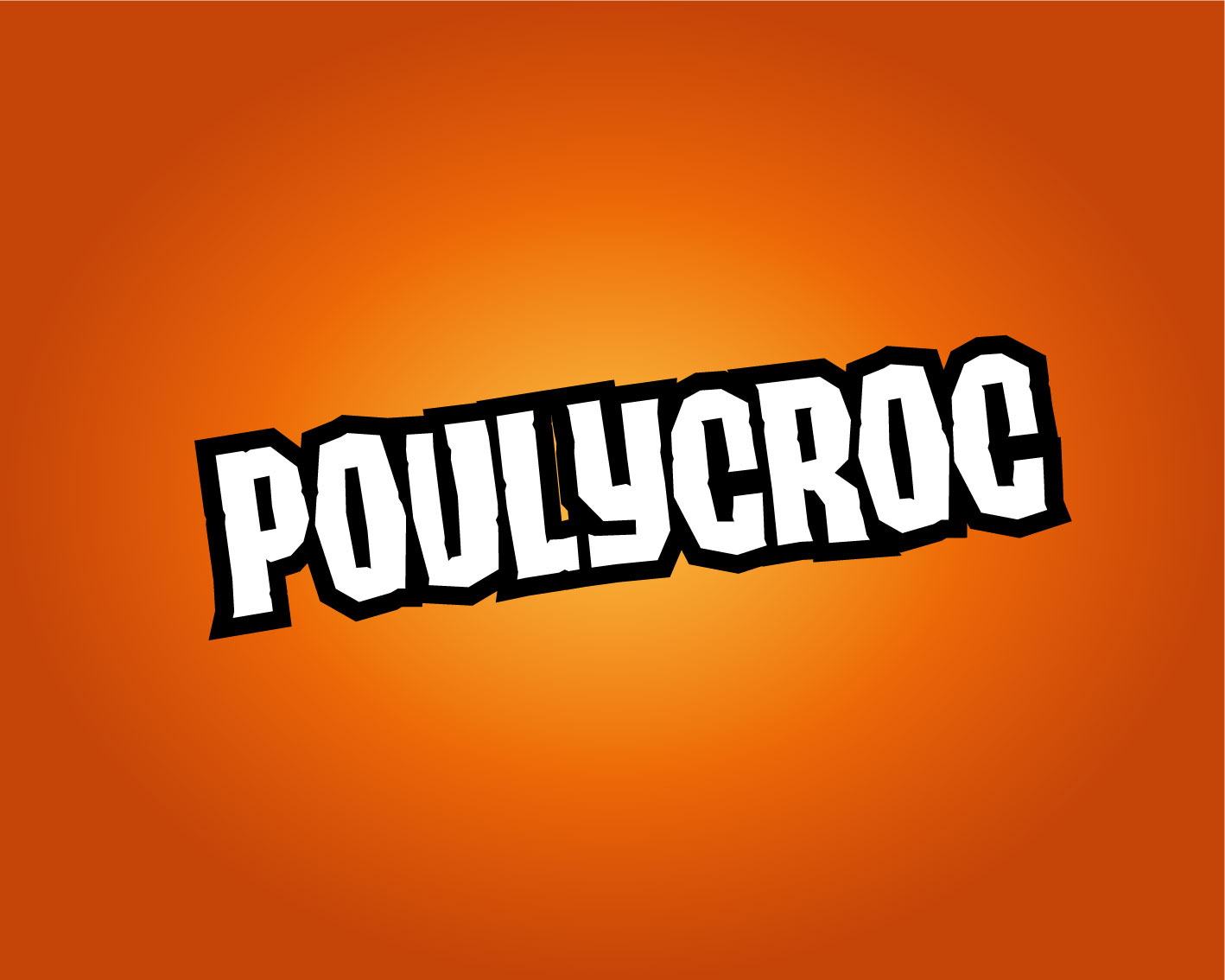 Poulycroc