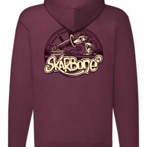 Skarbone 14 - Sweat "Le iench"