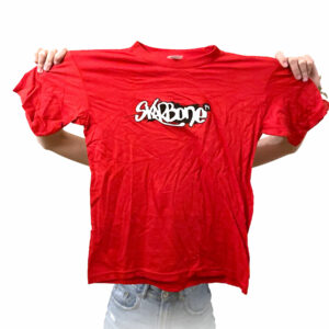 Skarbone 14 - T-shirt enfant