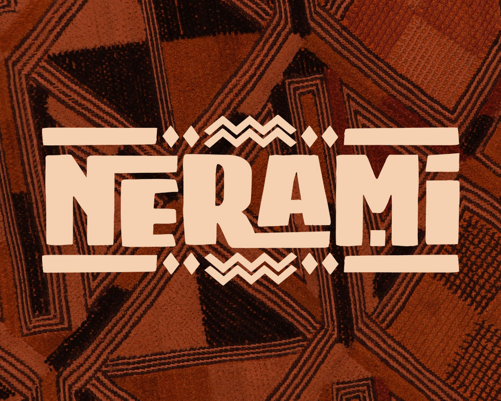 Nerami