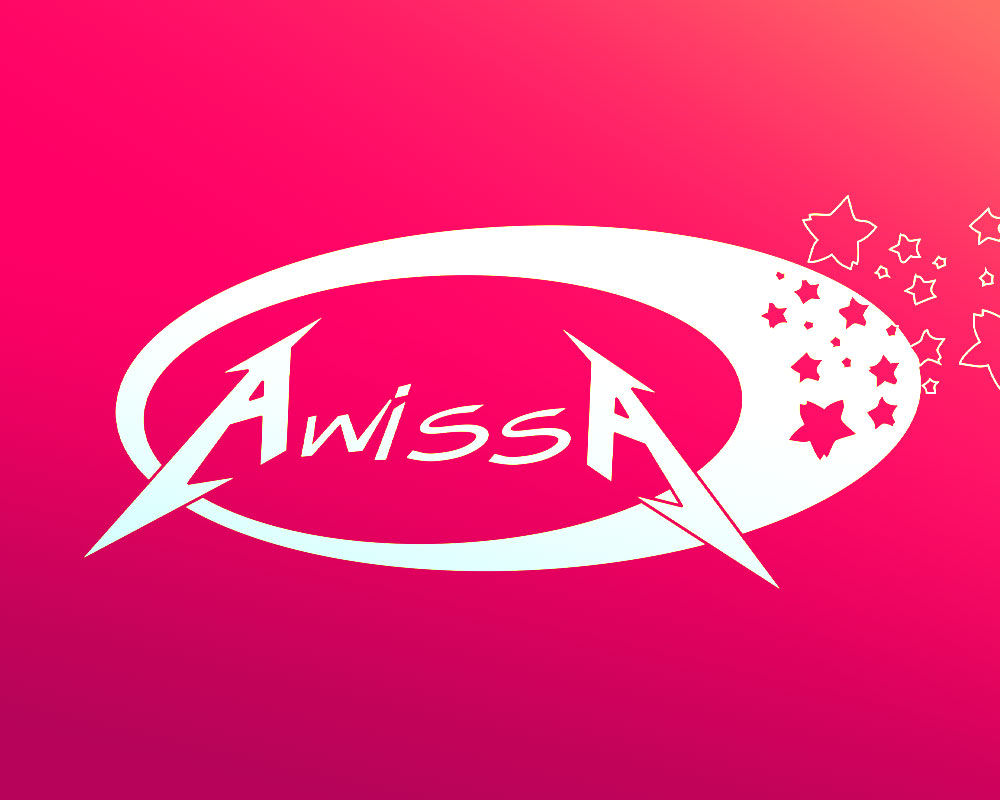 Awissa